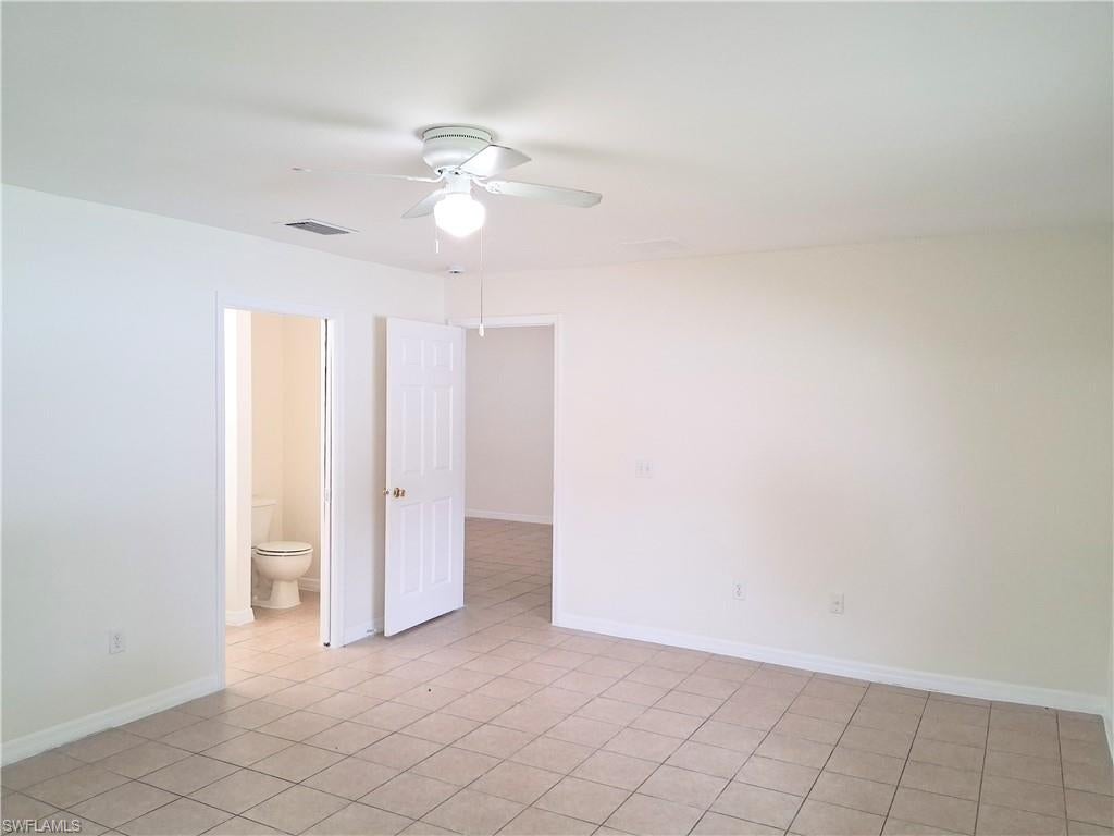 LEHIGH ACRES - Residential Income