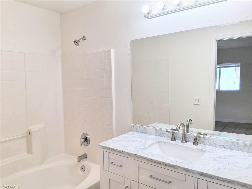 LEHIGH ACRES - Residential Income