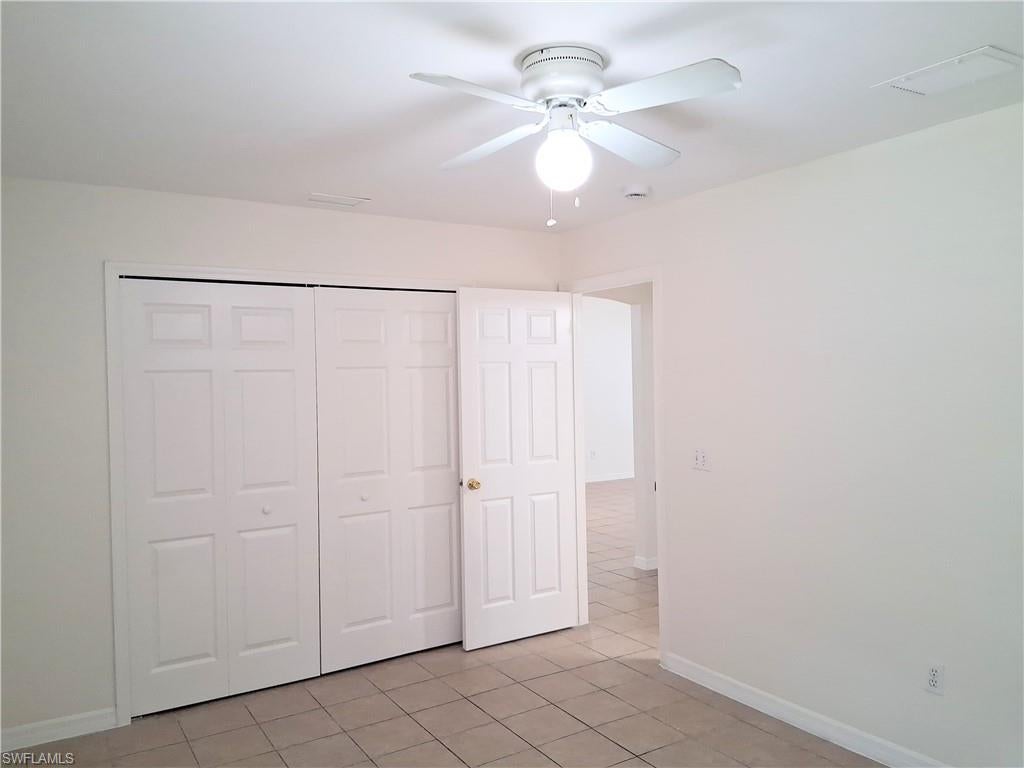 LEHIGH ACRES - Residential Income