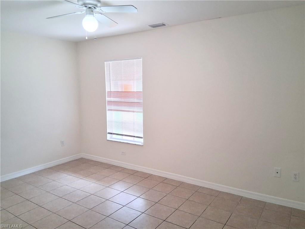 LEHIGH ACRES - Residential Income