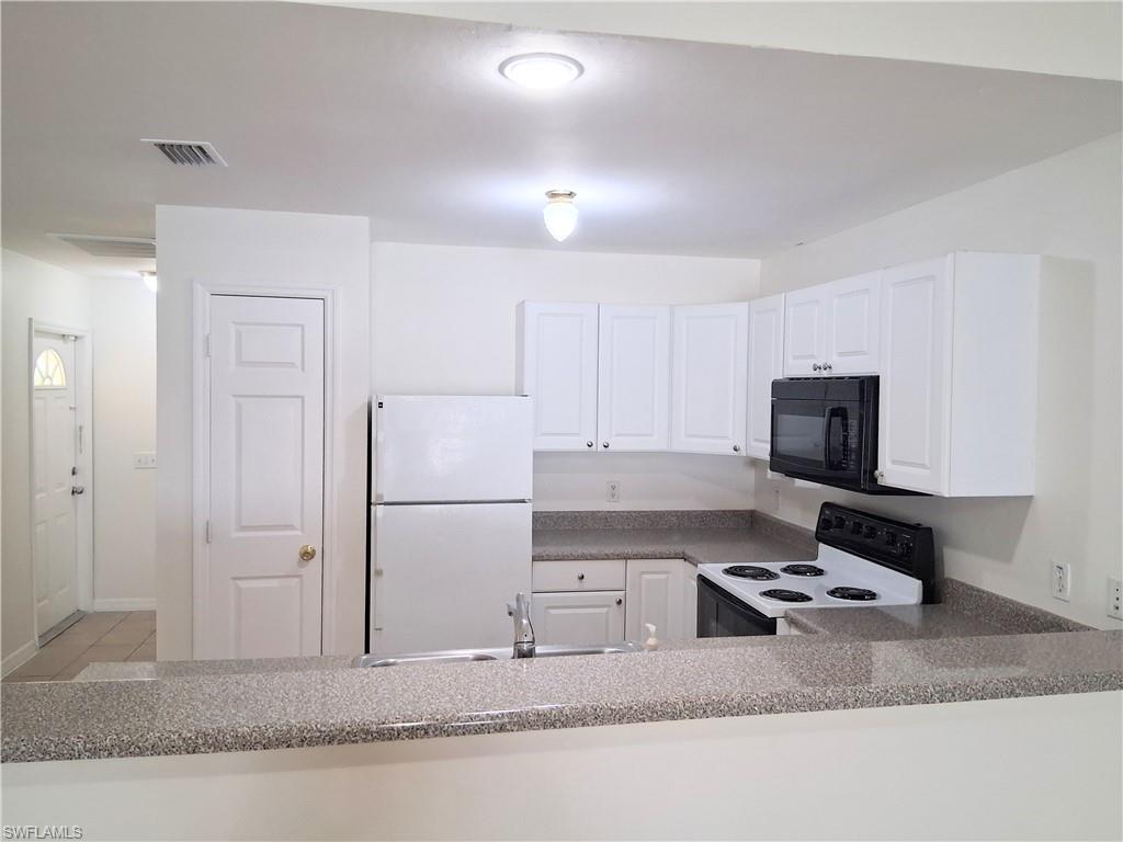 LEHIGH ACRES - Residential Income