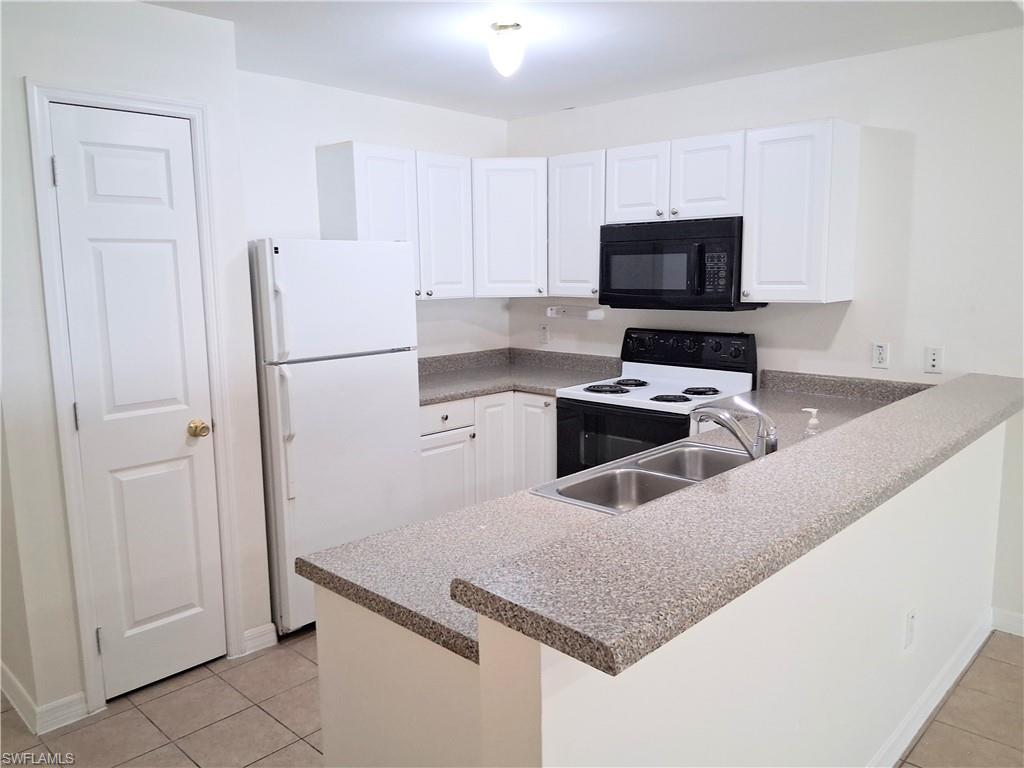 LEHIGH ACRES - Residential Income
