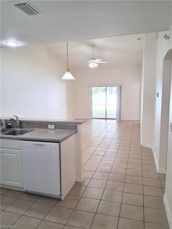 LEHIGH ACRES - Residential Income