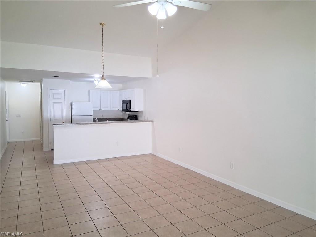 LEHIGH ACRES - Residential Income