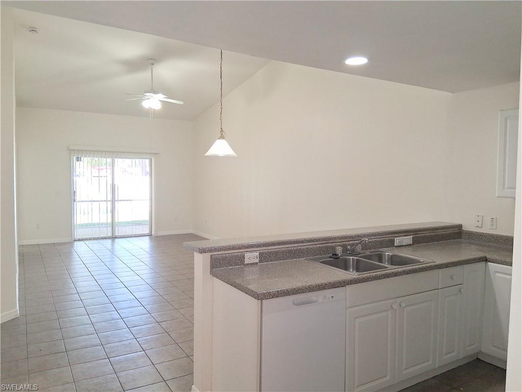 LEHIGH ACRES - Residential Income