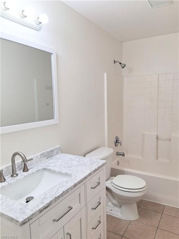 LEHIGH ACRES - Residential Income