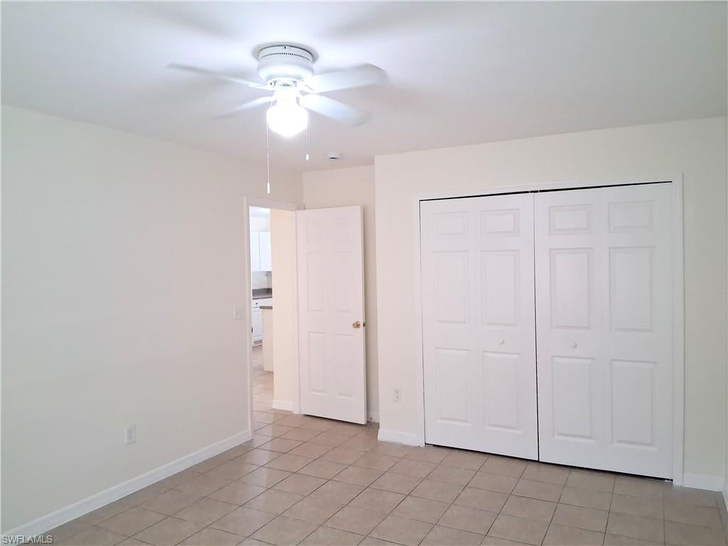 LEHIGH ACRES - Residential Income