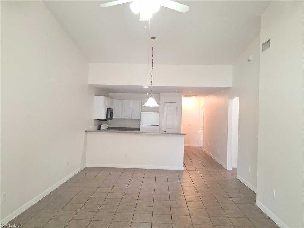 LEHIGH ACRES - Residential Income