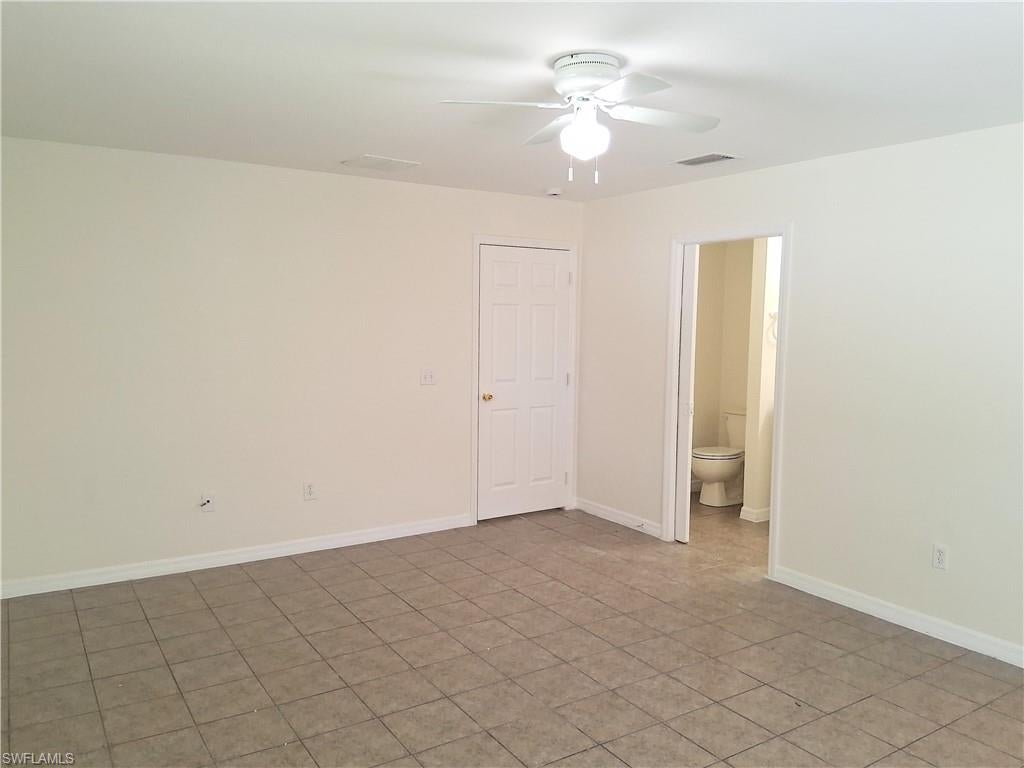 LEHIGH ACRES - Residential Income