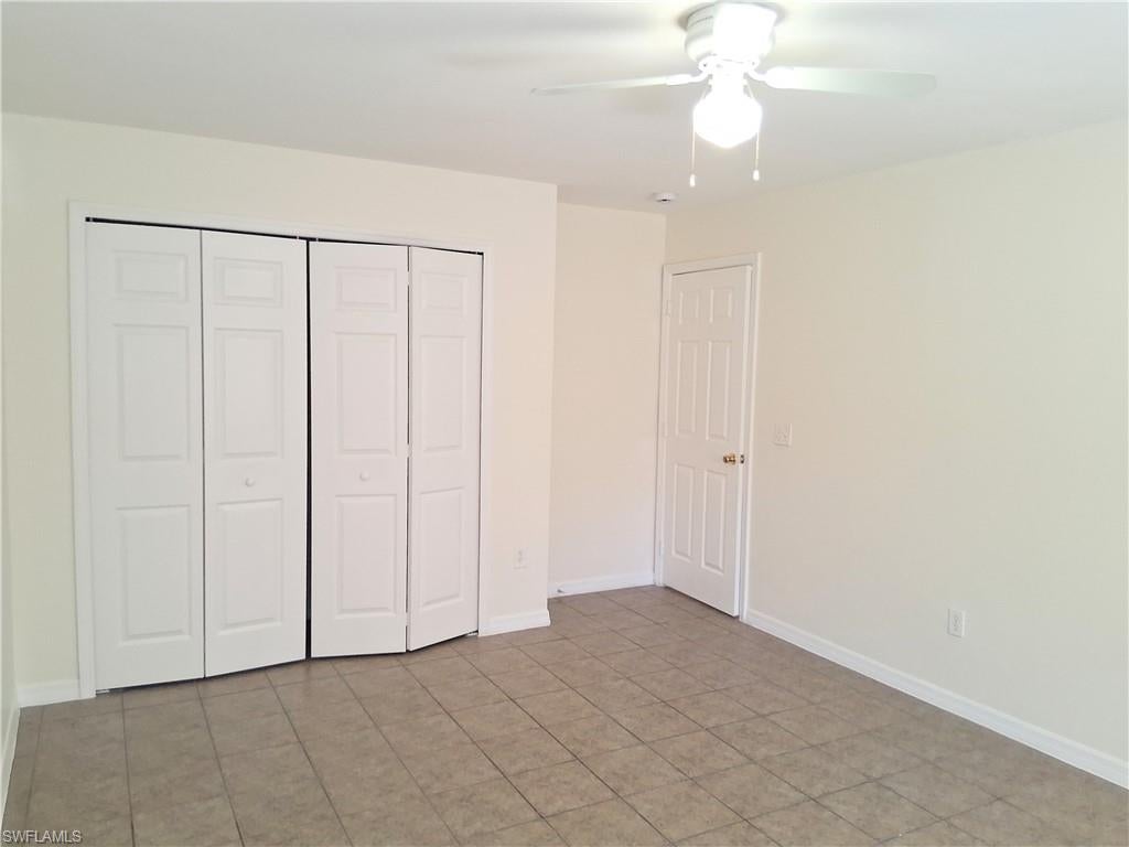 LEHIGH ACRES - Residential Income
