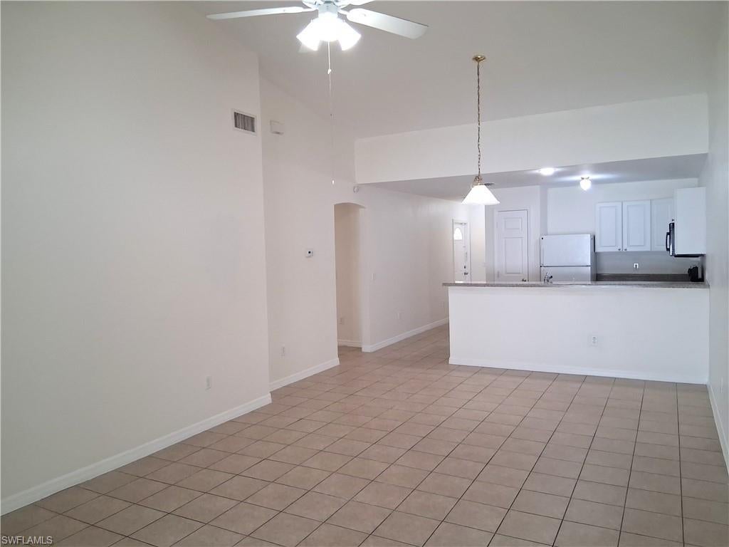 LEHIGH ACRES - Residential Income