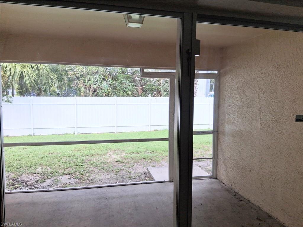 LEHIGH ACRES - Residential Income