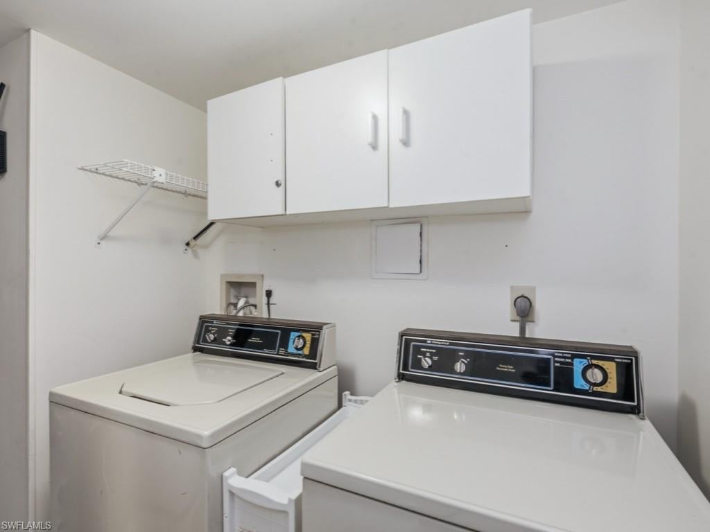 AMHERST COVE - Residential