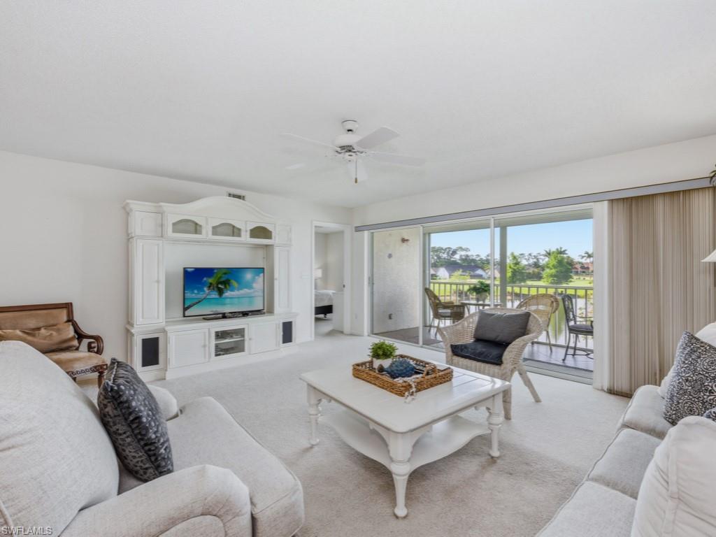 AMHERST COVE - Residential