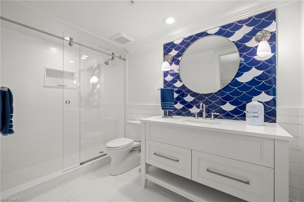 SEDGEMOOR CONDO - Residential