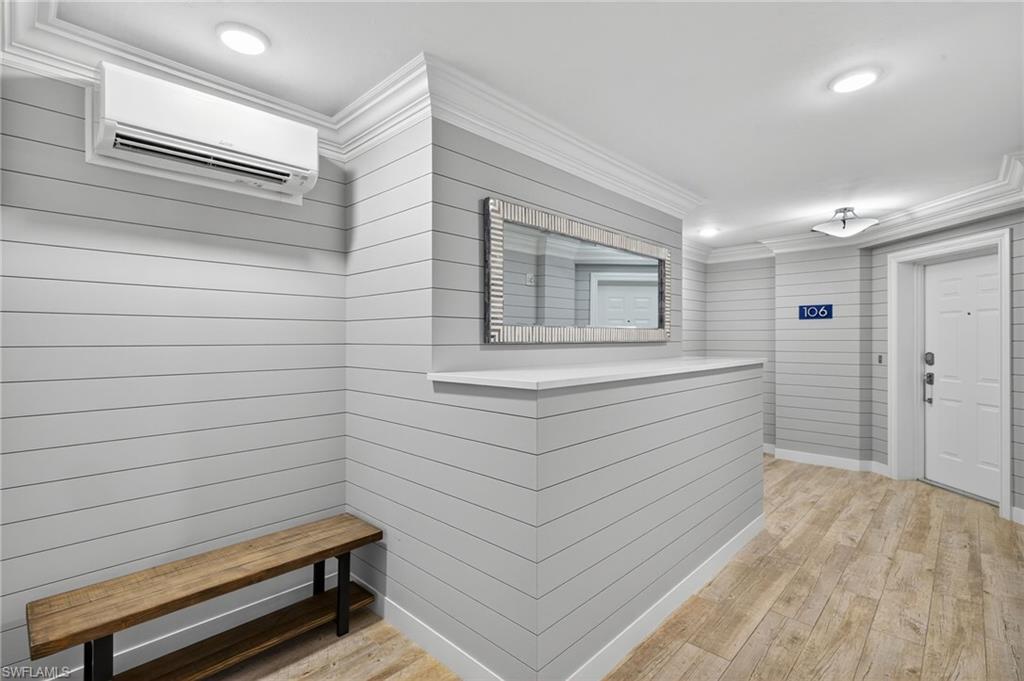 SEDGEMOOR CONDO - Residential