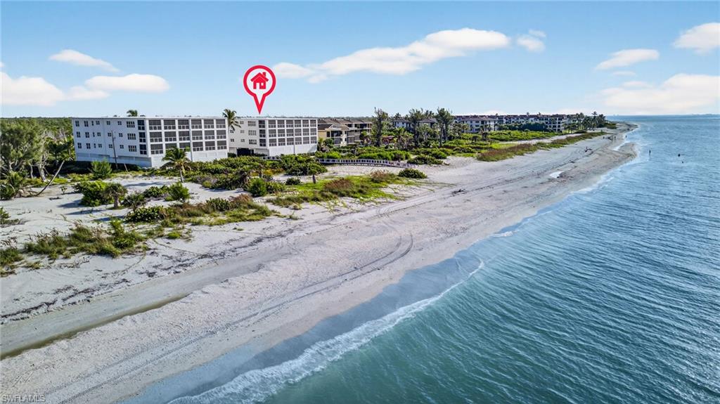 SEDGEMOOR CONDO - Residential