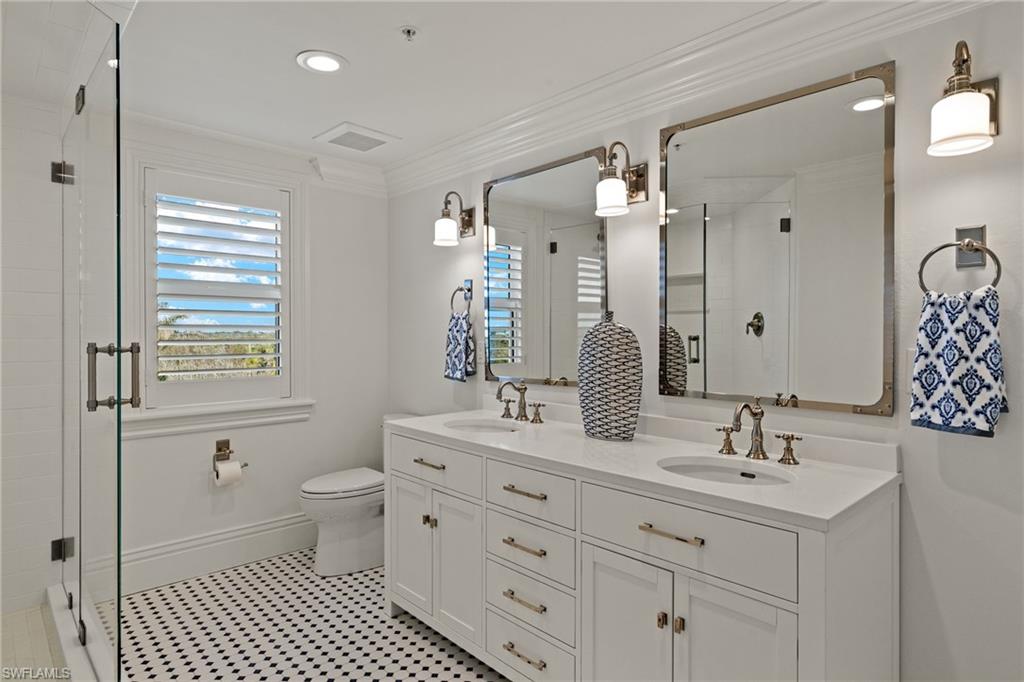 SEDGEMOOR CONDO - Residential