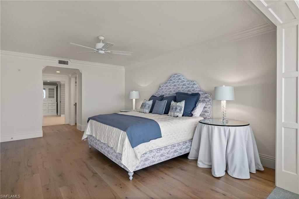 SEDGEMOOR CONDO - Residential