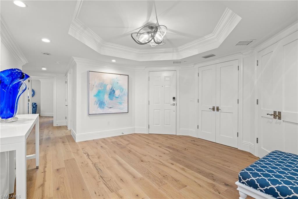 SEDGEMOOR CONDO - Residential