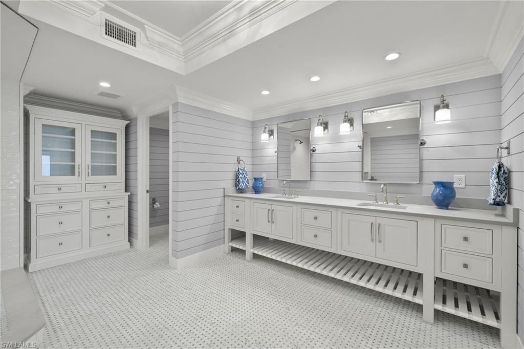 SEDGEMOOR CONDO - Residential