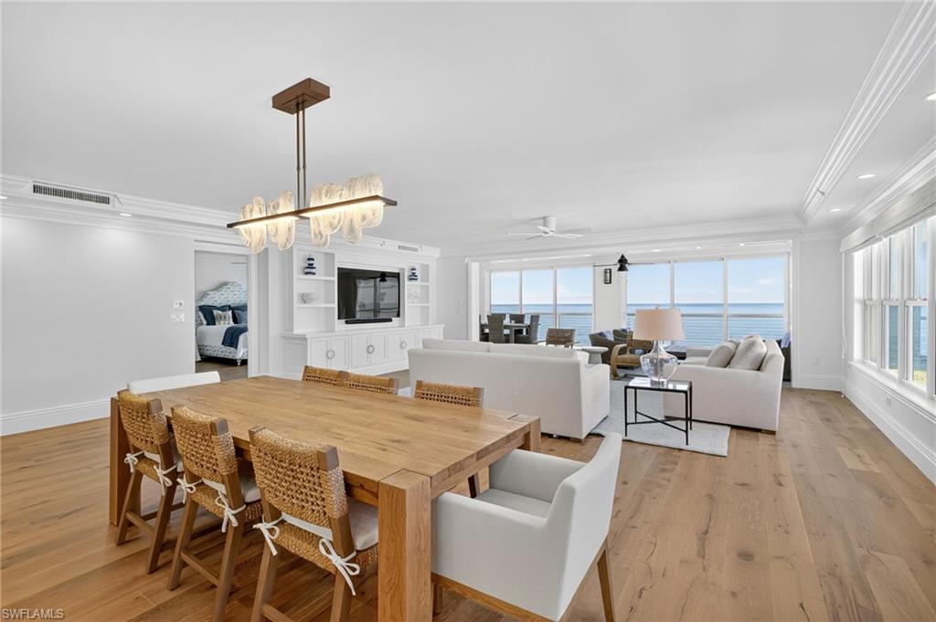 SEDGEMOOR CONDO - Residential