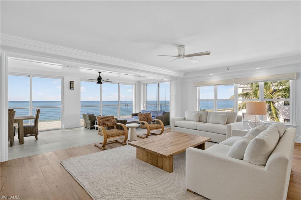 SEDGEMOOR CONDO - Residential