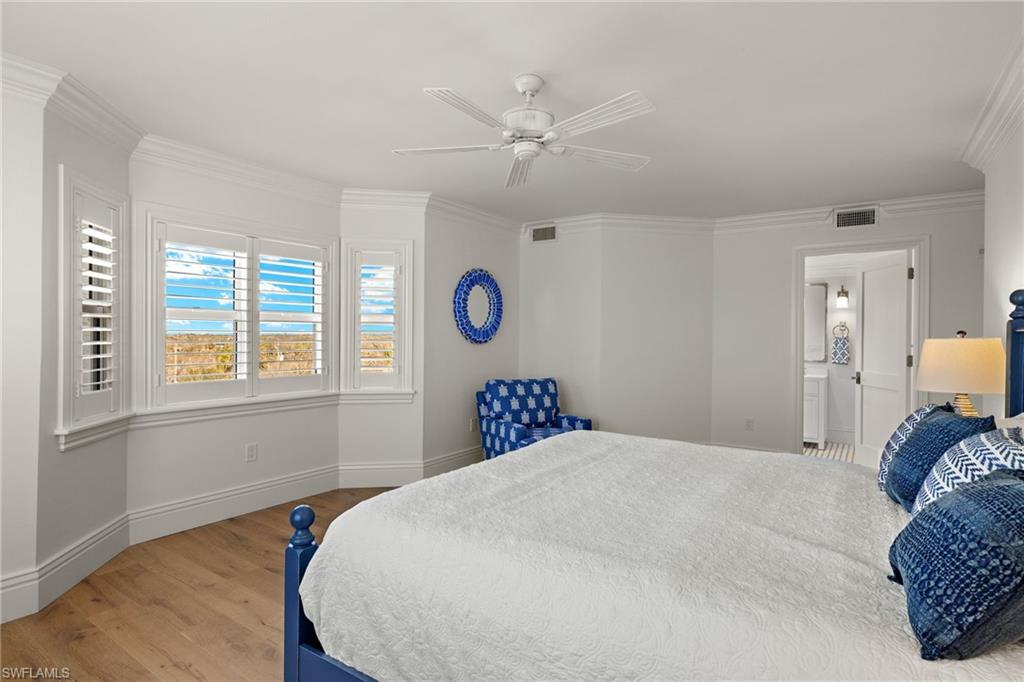 SEDGEMOOR CONDO - Residential