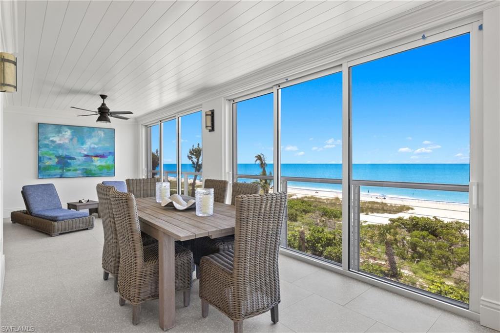 SEDGEMOOR CONDO - Residential