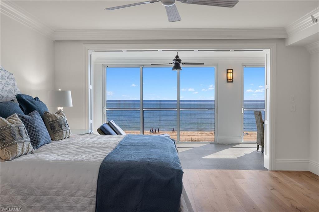 SEDGEMOOR CONDO - Residential