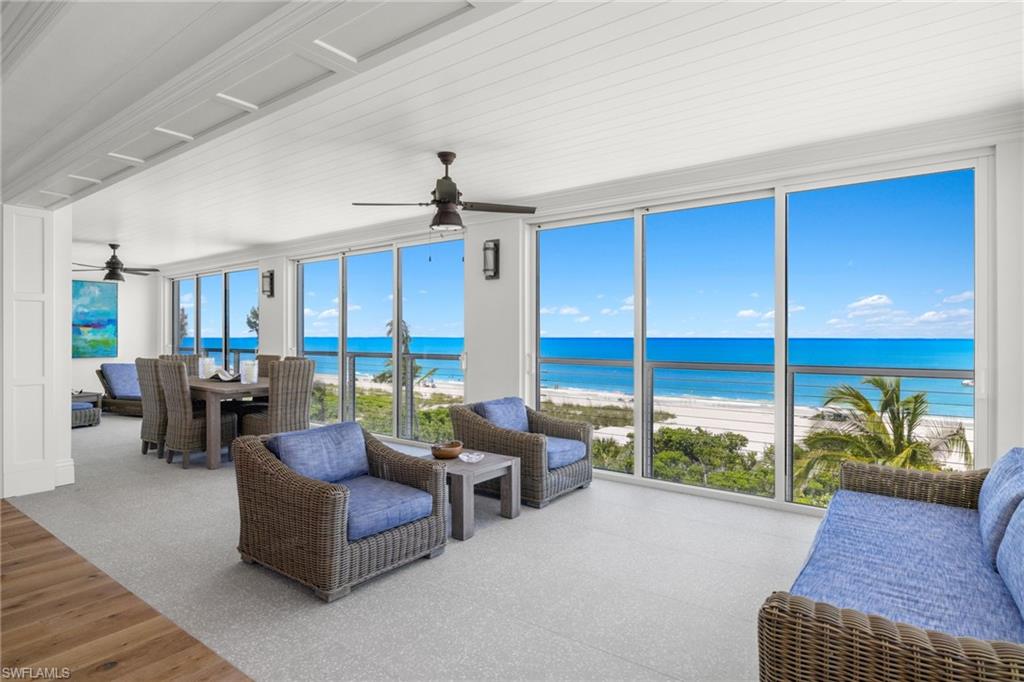 SEDGEMOOR CONDO - Residential