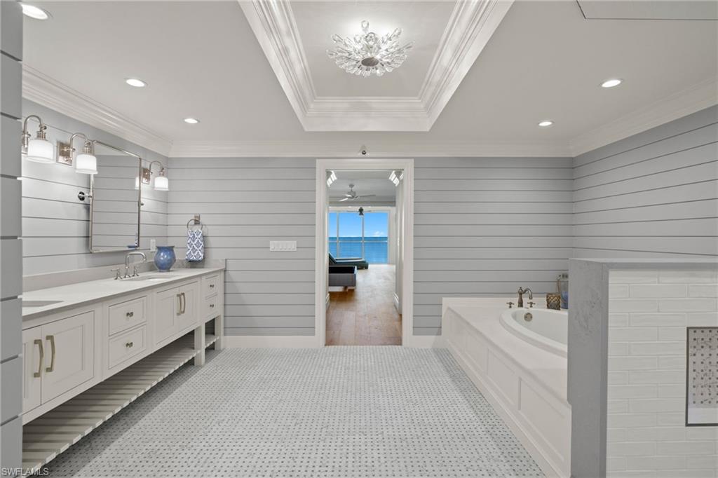 SEDGEMOOR CONDO - Residential