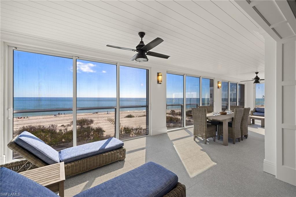 SEDGEMOOR CONDO - Residential