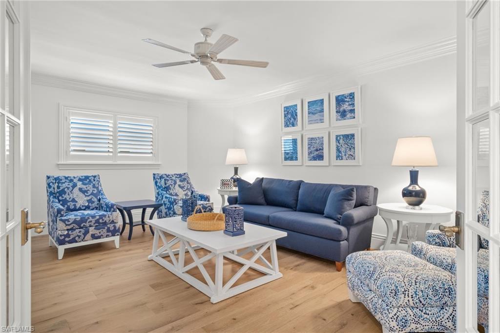 SEDGEMOOR CONDO - Residential