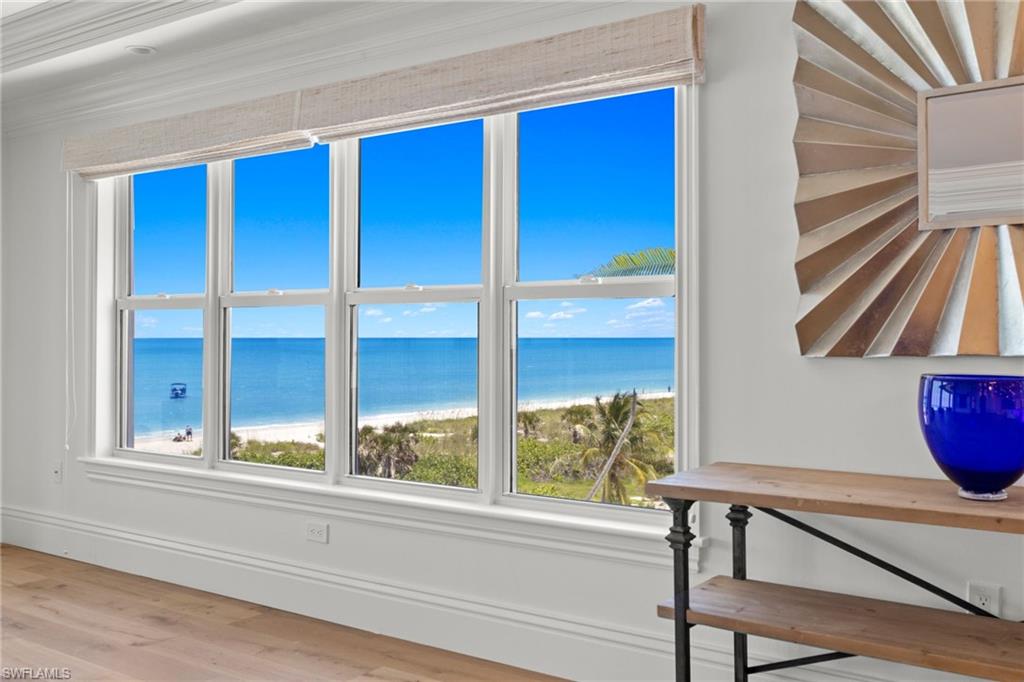 SEDGEMOOR CONDO - Residential
