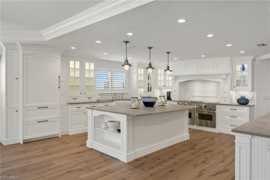 SEDGEMOOR CONDO - Residential