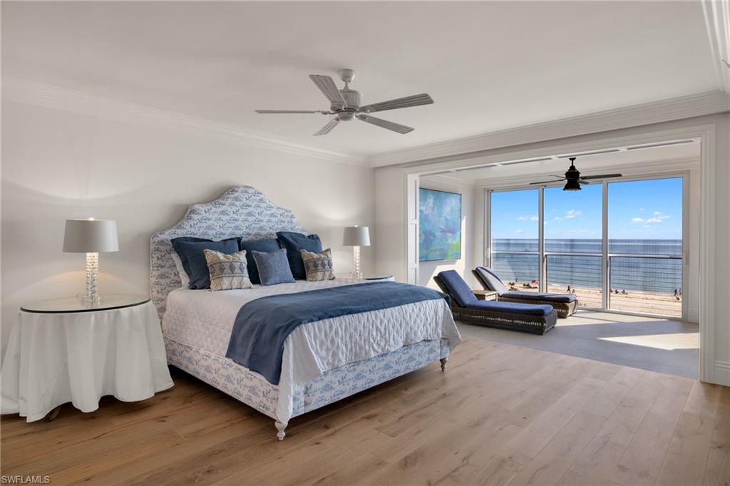 SEDGEMOOR CONDO - Residential
