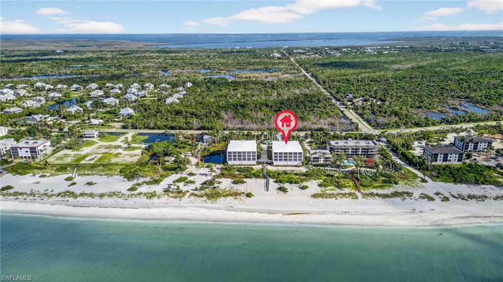 SEDGEMOOR CONDO - Residential