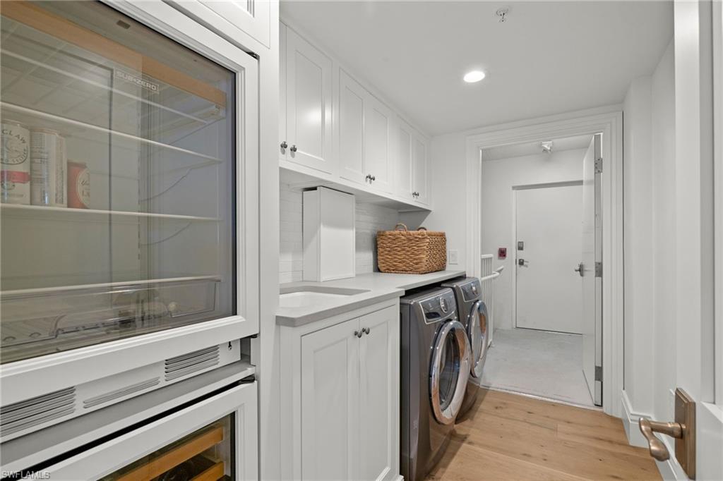 SEDGEMOOR CONDO - Residential