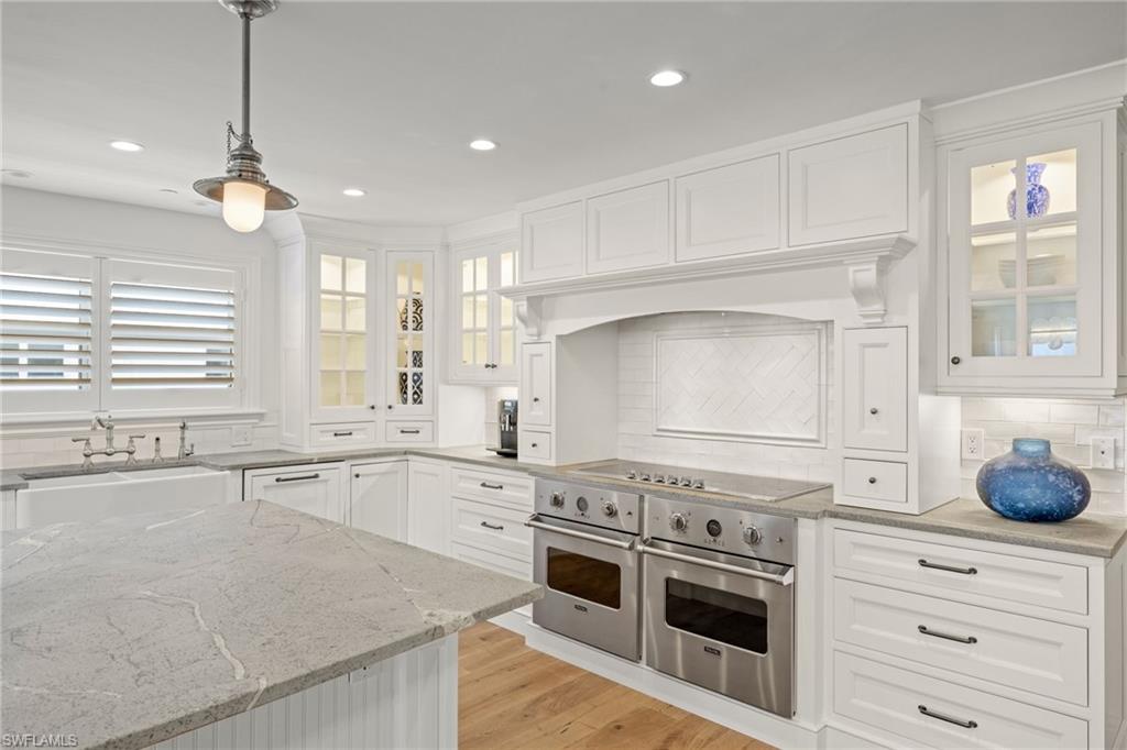 SEDGEMOOR CONDO - Residential