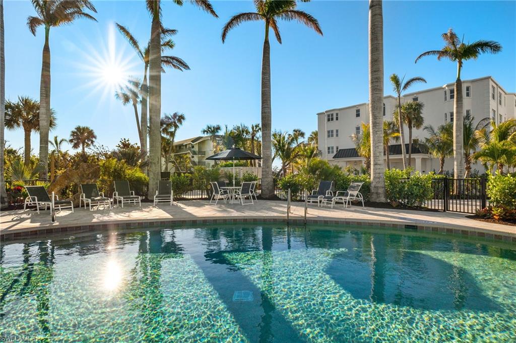 SEDGEMOOR CONDO - Residential