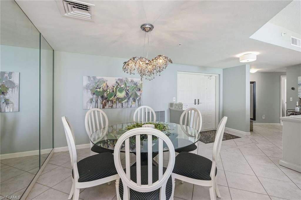 MONTERREY AT CAPE MARCO - Residential