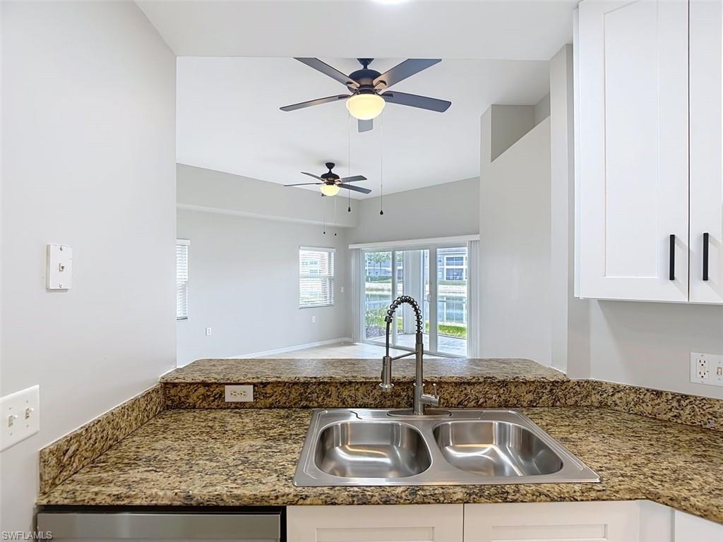 Summerwind - Residential