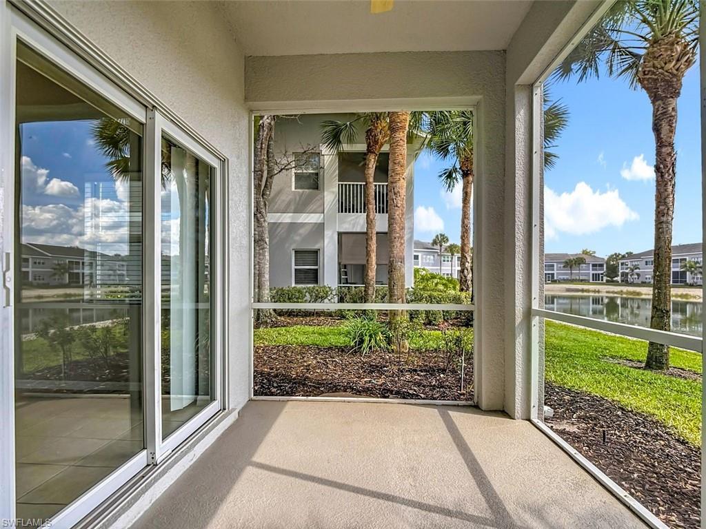 Summerwind - Residential