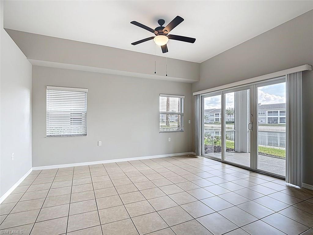 Summerwind - Residential