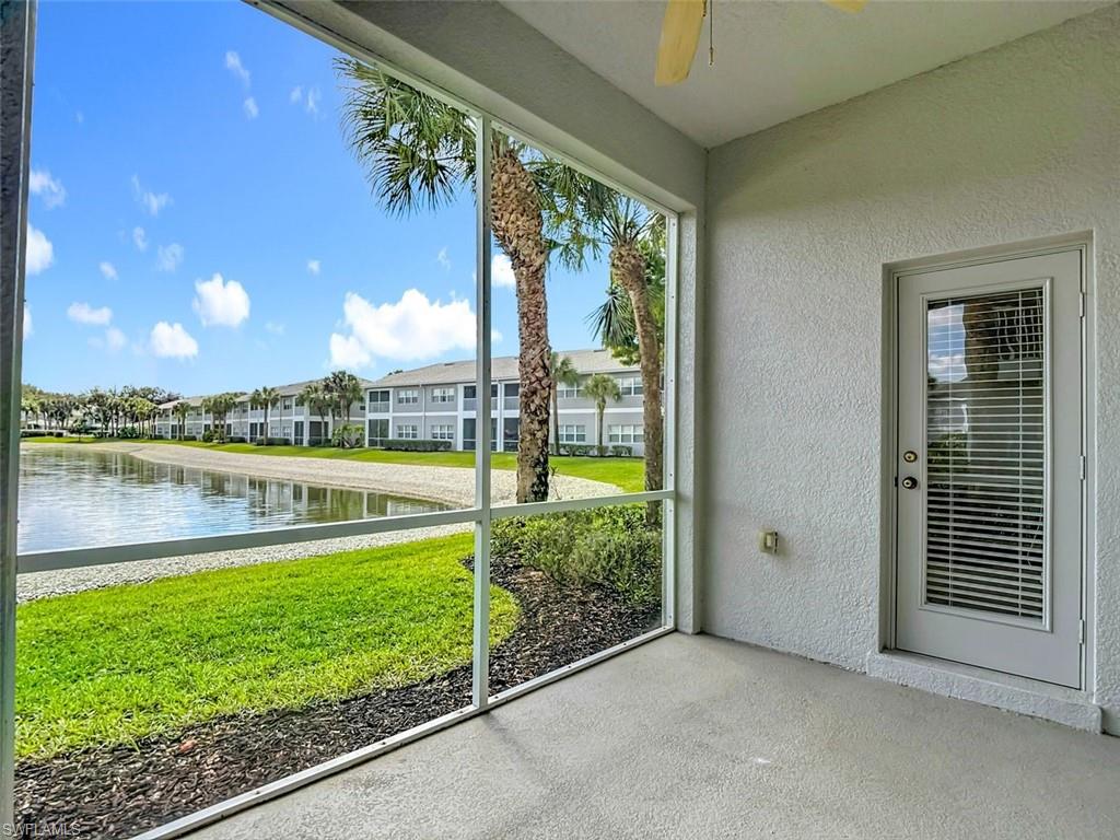 Summerwind - Residential