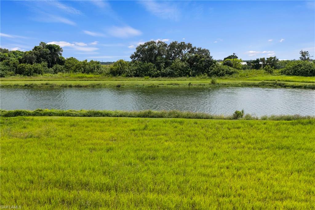 Riverside living at its finest! Build your dream waterfront home on just over 1.5 acres at the end of the Cul-De-Sac in the exclusive, gated community of Caloosa Preserve. Nestled along the serene Caloosahatchee River in Alva, this private enclave features elegant executive homes on generous lots, offering both space and sophistication. Enjoy direct access to the river and Gulf with community amenities that include a private boat ramp, dock, and gazebo—perfect for boating, fishing, or simply taking in the view. Forget crowded public ramps; here, your boat is always ready for the next adventure. Ideally situated East of Fort Myers and Interstate 75, Caloosa Preserve offers quick access to local shopping and dining, the Caloosahatchee Regional Park, Hickory Creek Wildlife and Environmental Area and Manatee Park. You will also find optional memberships, including golfing at nearby River Hall Country Club and The Verandah Club. Welcome home!