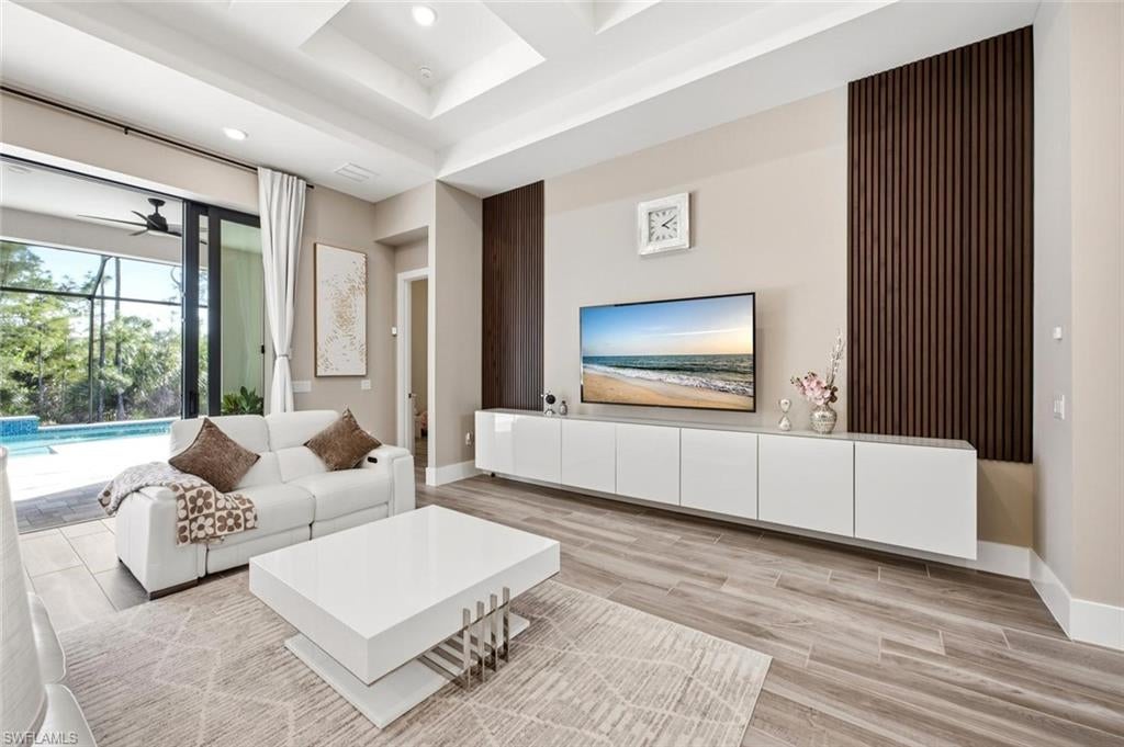 ARDENA - Residential
