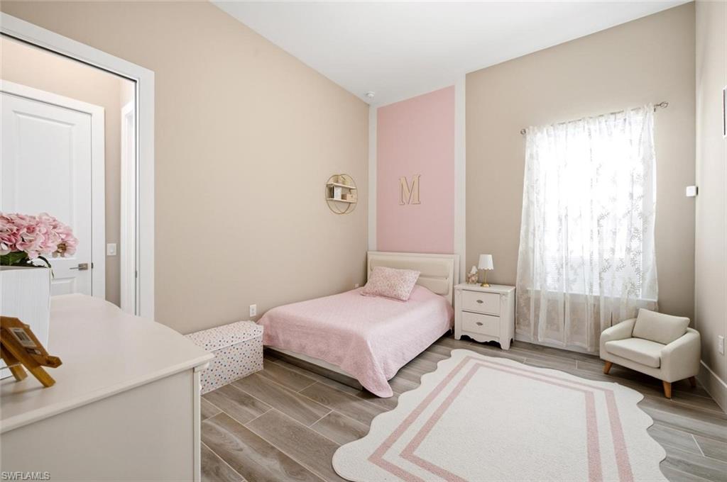 ARDENA - Residential