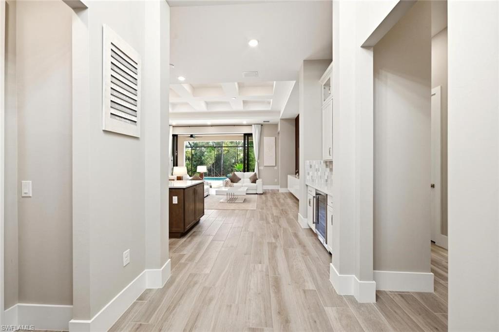 ARDENA - Residential